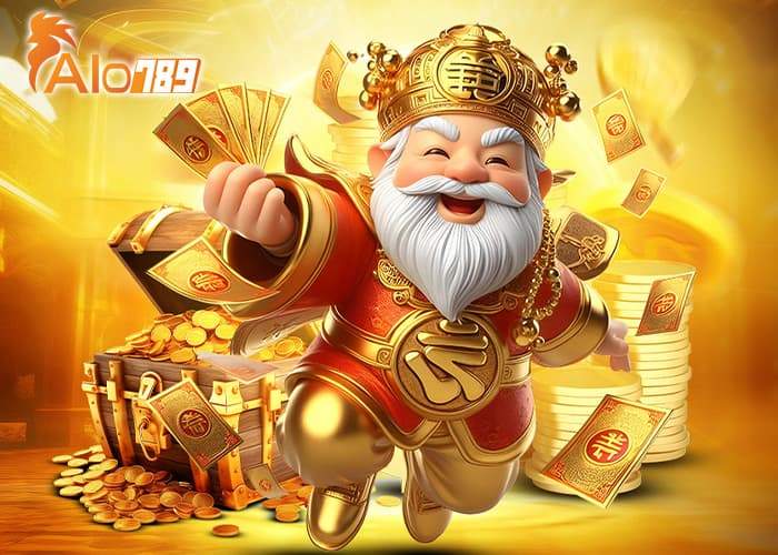 Tham gia quay hũ trực tuyến nhận ngay thưởng khủng Tham gia quay hũ trực tuyến nhận ngay thưởng khủng