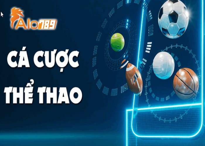 đa dạng các loại kèo cược thể thao đa dạng các loại kèo cược thể thao